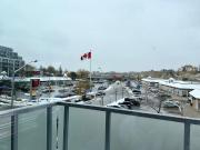 For Lease 215 Lakeshore Road Unit# 331, Mississauga, Ontario