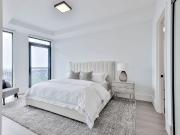 For Lease 215 Lonsdale Road Unit# 1607, Toronto, Ontario