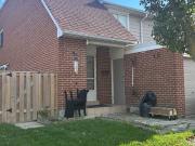 For Lease 215 Mississauga Valley Unit# 131, Mississauga,...