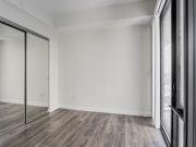 For Lease 215 Queen Street Unit# 1805, Toronto, Ontario