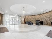 For Lease 215 Queen Street Unit# 2207, Brampton, Ontario