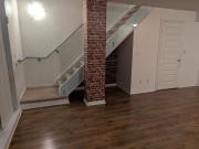 For Lease 215 Queen Street Unit# 221, Brampton, Ontario