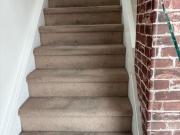 For Lease 215 Queen Street Unit# 221, Brampton, Ontario