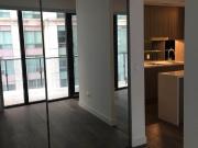 For Lease 215 Queen Street Unit# 815, Toronto, Ontario