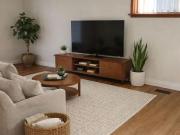 For Lease 215 Sloane Avenue, Toronto, Ontario