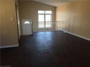 For Lease 215 THURMAN Circle, London East, Ontario