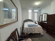 For Lease 215 Veterans Drive Unit# 310, Brampton, Ontario