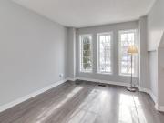 For Lease 2162 St Clair Avenue, Toronto, Ontario