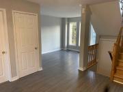 For Lease 2162 St Clair Avenue, Toronto, Ontario