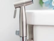 For Lease 2166 Postmaster Drive, Oakville, Ontario