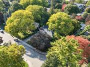 For Lease 2169 Paisley Avenue, Burlington, Ontario