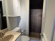 For Lease 216 Heath Street Unit# 4, Toronto, Ontario