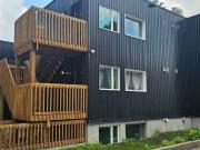 For Lease 216 Mcarthur Avenue Unit# 01, Vanier and...