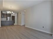 For Lease 216 Oak Park Boulevard Unit# 223, Oakville,...