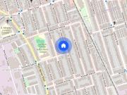 For Lease 216 Silverthorn Avenue Unit# Main & Second...