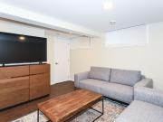 For Lease 2176 Lambeth Walk Unit# B, Parkway Park...