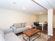 For Lease 2176 Lambeth Walk Unit# B, Parkway Park...