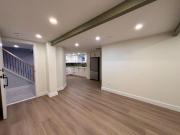 For Lease 2177 Dublin Avenue Unit# Unit B, Belair Park...