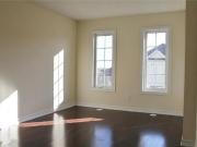 For Lease 2178 Fiddlers Way Unit# 81, Oakville, Ontario