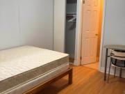 For Lease 217 Milliken Meadows Drive, Markham, Ontario