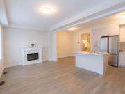 For Lease 2184 Postmaster Drive Unit# 11, Oakville, Ontario