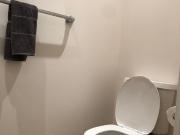 For Lease 218 Queens Quay N/A Unit# 1204, Toronto, Ontario