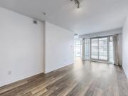 For Lease 2191 Yonge Street Unit# 3809, Toronto, Ontario