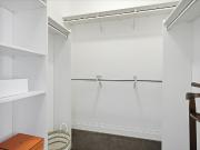 For Lease 2191 Yonge Street Unit# 4801, Toronto, Ontario