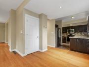 For Lease 2194 Niagara Drive, Alta Vista and Area, Ontario