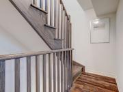 For Lease 2199 Lillykin Street Unit# 25, Oakville, Ontario