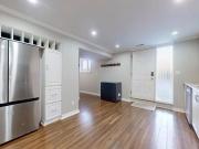 For Lease 219 Beechgrove Drive Unit# Lower Lvl, Toronto,...