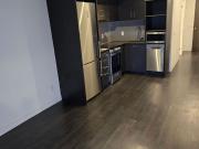For Lease 219 Dundas Street Unit# 1005, Toronto, Ontario