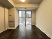 For Lease 219 Dundas Street Unit# 2006, Toronto, Ontario