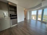 For Lease 219 Dundas Street Unit# 2315, Toronto, Ontario