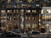 For Lease 219 Dundas Street Unit# 808, Toronto, Ontario