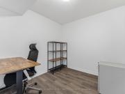 For Lease 219 Dundas Street Unit# 808, Toronto, Ontario