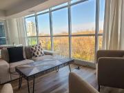 For Lease 219 Fort York Boulevard Unit# 611, Toronto,...