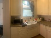 For Lease 219 Stinson Street Unit# Unit 1/Main Floor,...