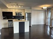 For Lease 21 Carlton Street Unit# 1307, Toronto, Ontario