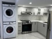 For Lease 21 Divers Road Unit# Bsmt, Brampton, Ontario