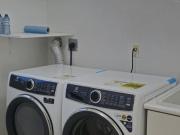 For Lease 21 Flatlands Way, Brampton, Ontario