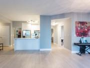 For Lease 21 Grand Magazine Street Unit# 1508, Toronto,...