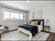 For Lease 21 Highfield Avenue, St. Catharines, Ontario