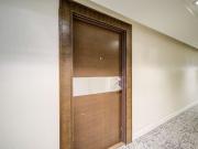 For Lease 21 Iceboat Terrace Unit# 2315, Toronto, Ontario