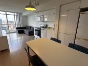 For Lease 21 Iceboat Terrace Unit# 2315, Toronto, Ontario