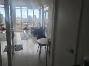 For Lease 21 Iceboat Terrace Unit# 3712, Toronto, Ontario