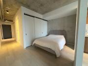 For Lease 21 Lawren Harris Square Unit# 510, Toronto,...