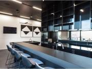 For Lease 21 Lawren Harris Square Unit# 612, Toronto,...