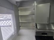 For Lease 21 Moore Street Unit# Upper, Brampton, Ontario