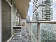 For Lease 21 Nelson Street Unit# 1015, Toronto, Ontario
